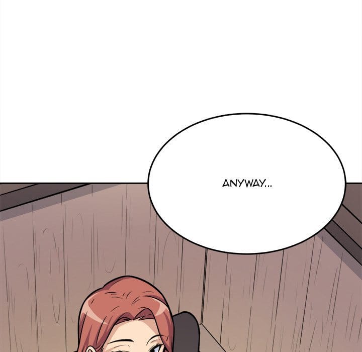 Excuse me, This is my Room [LObeam , kook] Chapter 40 – page 89