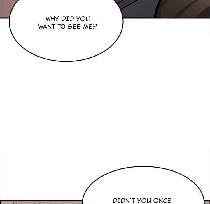 Excuse me, This is my Room [LObeam , kook] Chapter 40 – page 91