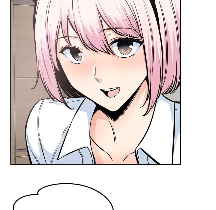 Excuse me, This is my Room [LObeam , kook] Chapter 95 – page 102