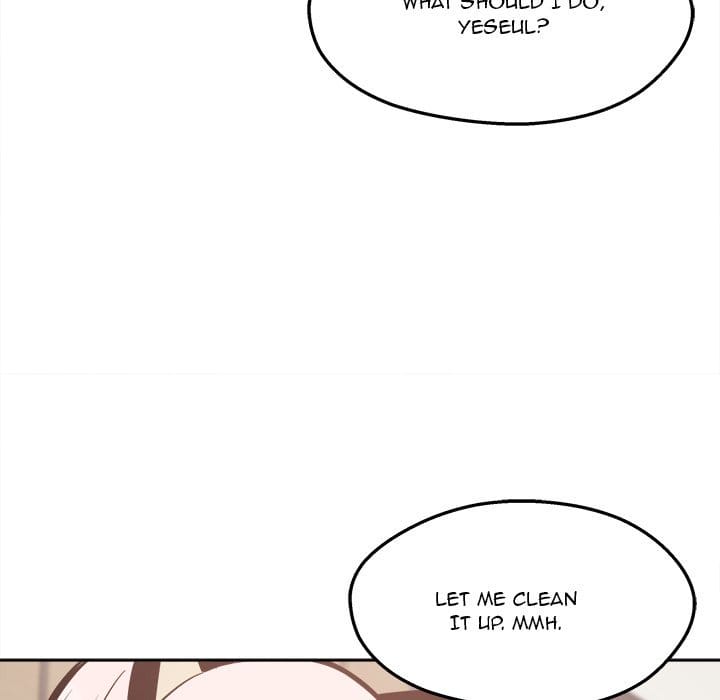 Excuse me, This is my Room [LObeam , kook] Chapter 95 – page 127