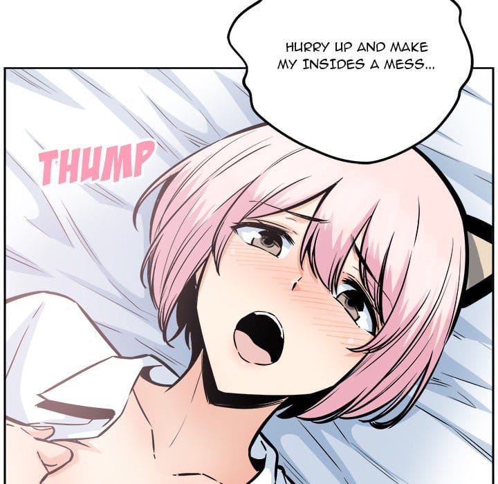 Excuse me, This is my Room [LObeam , kook] Chapter 95 – page 139