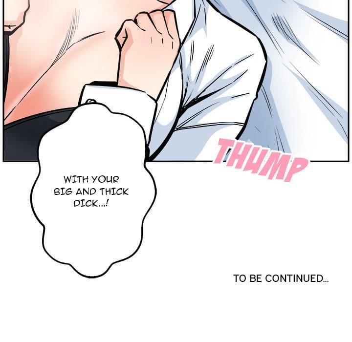 Excuse me, This is my Room [LObeam , kook] Chapter 95 – page 140
