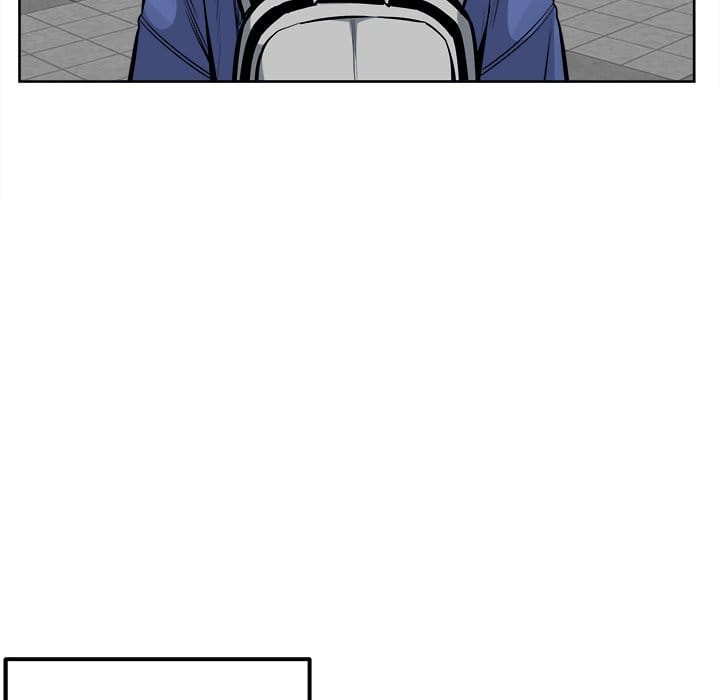 Excuse me, This is my Room [LObeam , kook] Chapter 95 – page 24