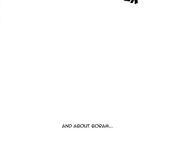Excuse me, This is my Room [LObeam , kook] Chapter 95 – page 28