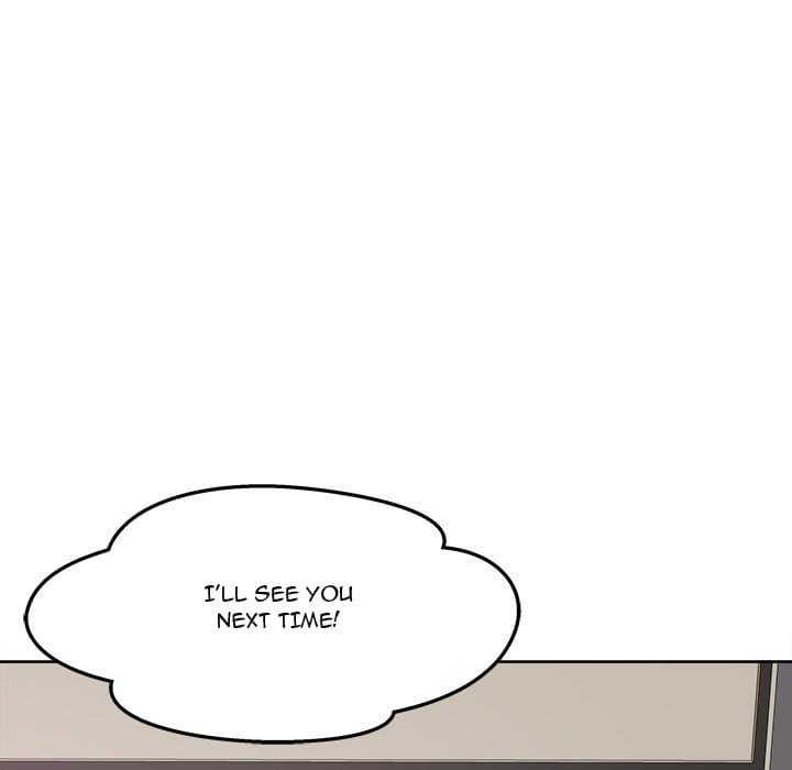Excuse me, This is my Room [LObeam , kook] Chapter 95 – page 35
