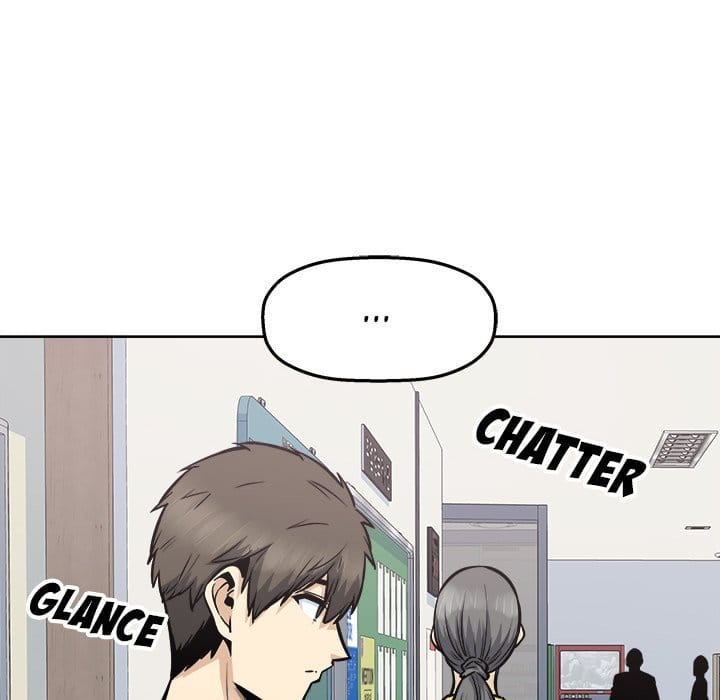 Excuse me, This is my Room [LObeam , kook] Chapter 95 – page 38