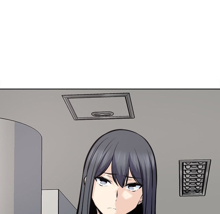 Excuse me, This is my Room [LObeam , kook] Chapter 95 – page 42