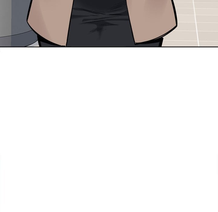 Excuse me, This is my Room [LObeam , kook] Chapter 95 – page 44