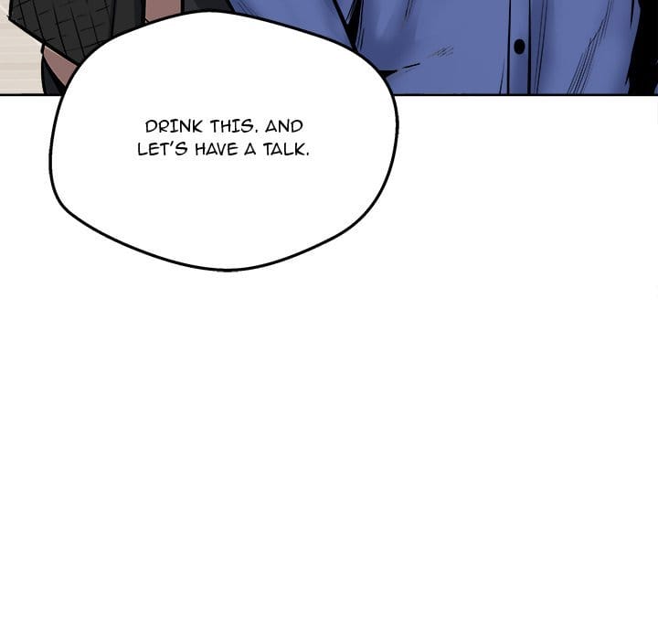 Excuse me, This is my Room [LObeam , kook] Chapter 95 – page 50