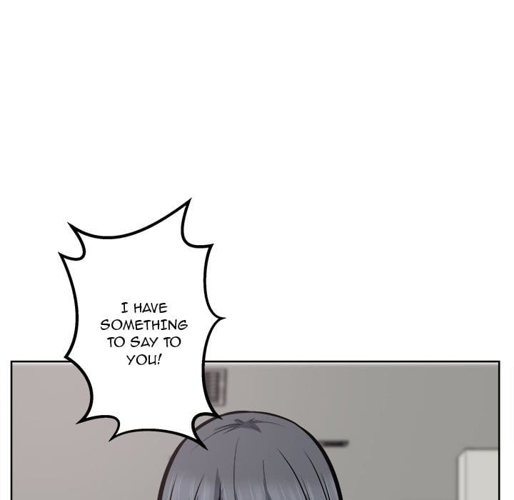 Excuse me, This is my Room [LObeam , kook] Chapter 95 – page 58