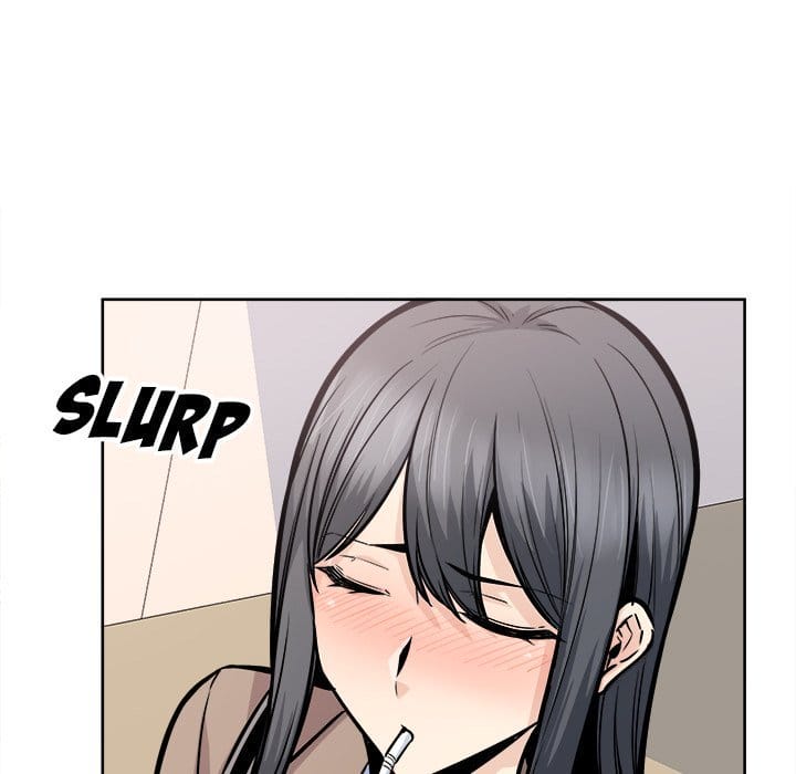 Excuse me, This is my Room [LObeam , kook] Chapter 95 – page 66