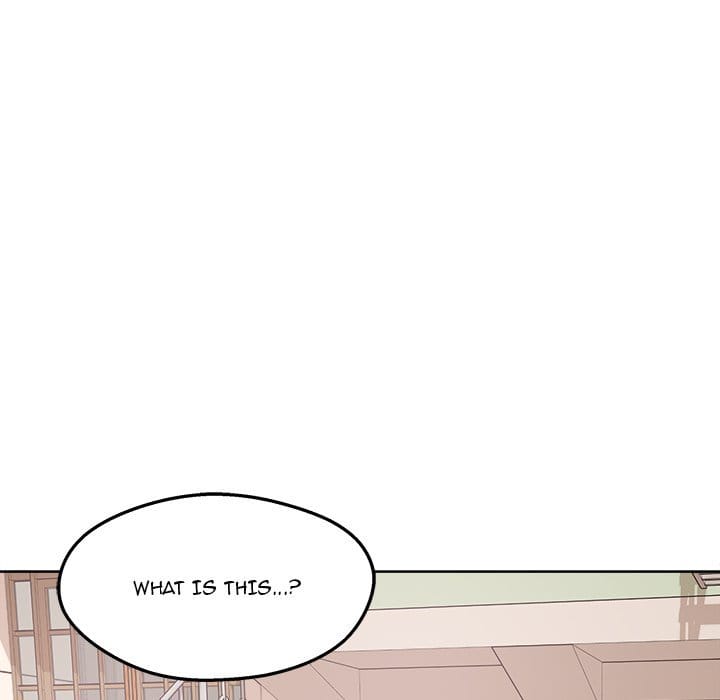 Excuse me, This is my Room [LObeam , kook] Chapter 95 – page 68