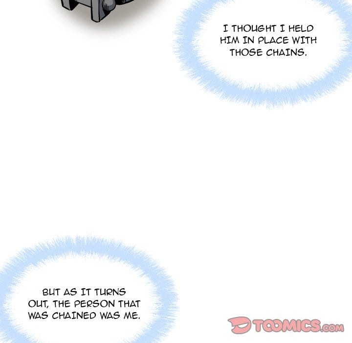 Excuse me, This is my Room [LObeam , kook] Chapter 95 – page 75