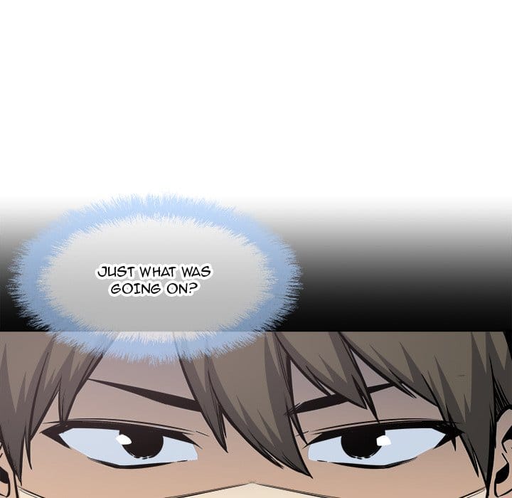 Excuse me, This is my Room [LObeam , kook] Chapter 95 – page 78