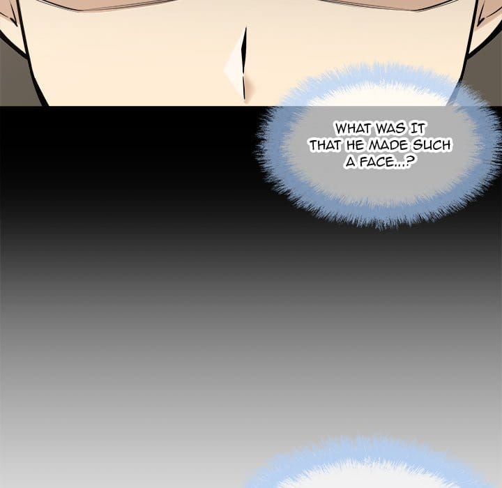 Excuse me, This is my Room [LObeam , kook] Chapter 95 – page 79