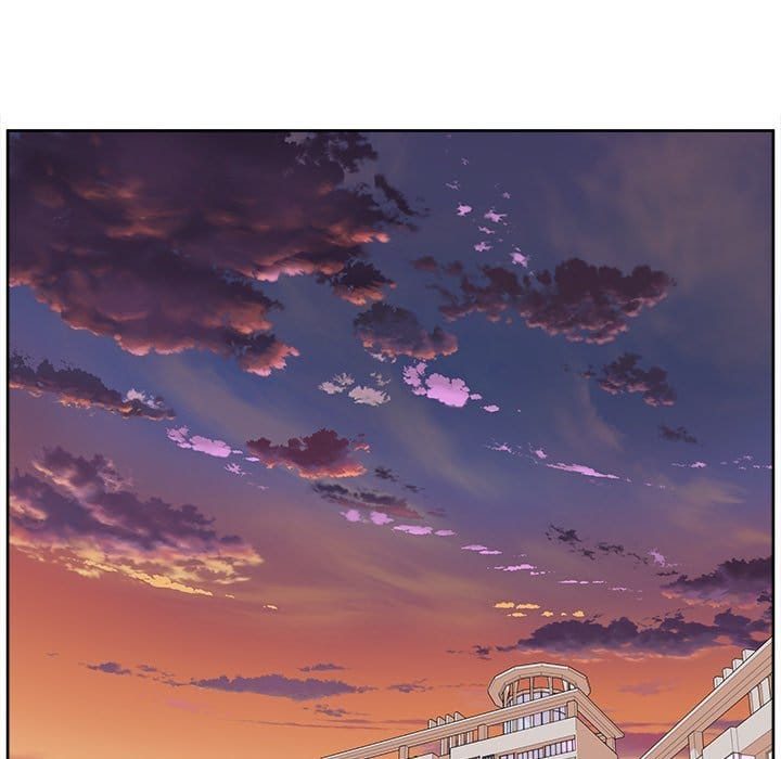 Excuse me, This is my Room [LObeam , kook] Chapter 95 – page 96