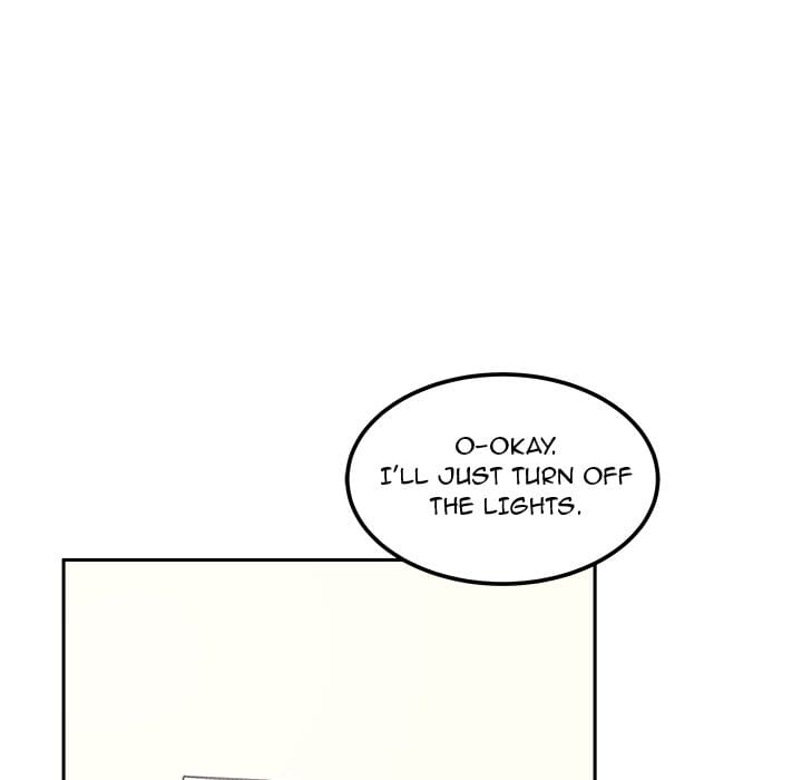 Excuse me, This is my Room [LObeam , kook] Chapter 77 – page 10