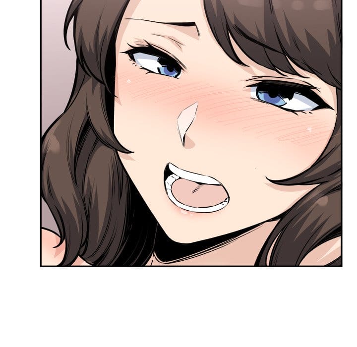 Excuse me, This is my Room [LObeam , kook] Chapter 77 – page 106