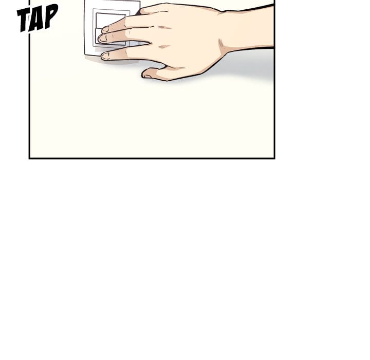 Excuse me, This is my Room [LObeam , kook] Chapter 77 – page 11
