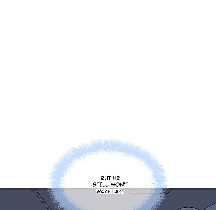 Excuse me, This is my Room [LObeam , kook] Chapter 77 – page 112