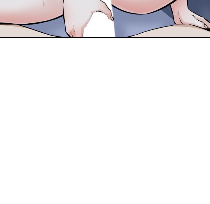 Excuse me, This is my Room [LObeam , kook] Chapter 77 – page 116
