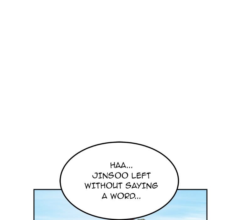 Excuse me, This is my Room [LObeam , kook] Chapter 77 – page 138