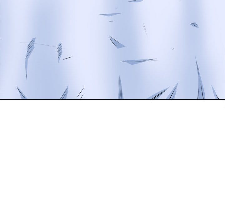 Excuse me, This is my Room [LObeam , kook] Chapter 77 – page 14