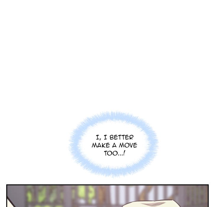 Excuse me, This is my Room [LObeam , kook] Chapter 77 – page 145