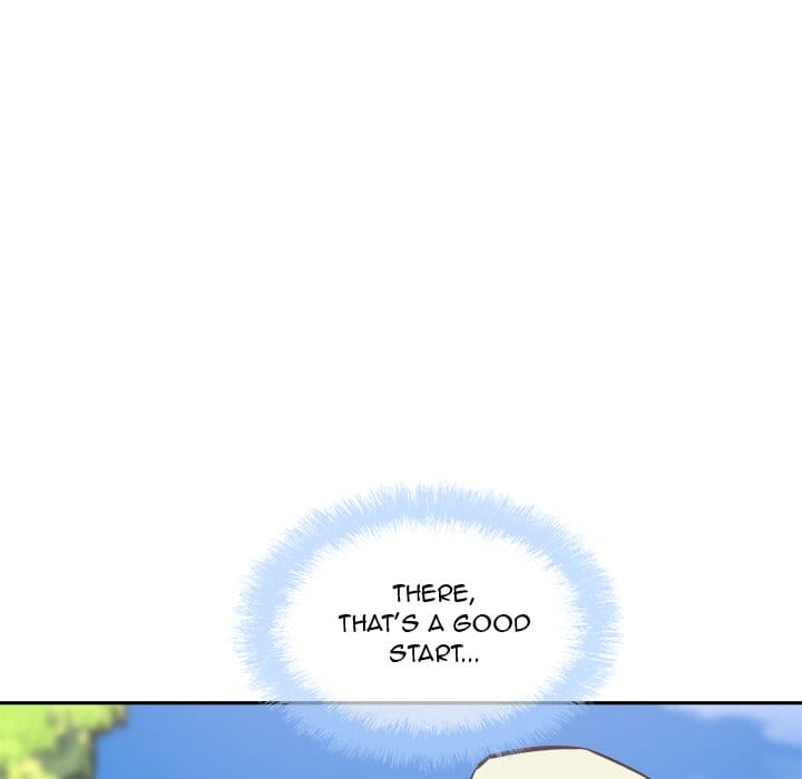Excuse me, This is my Room [LObeam , kook] Chapter 77 – page 150
