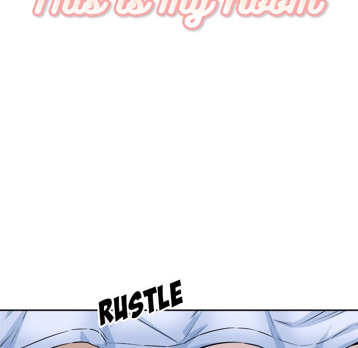 Excuse me, This is my Room [LObeam , kook] Chapter 77 – page 16