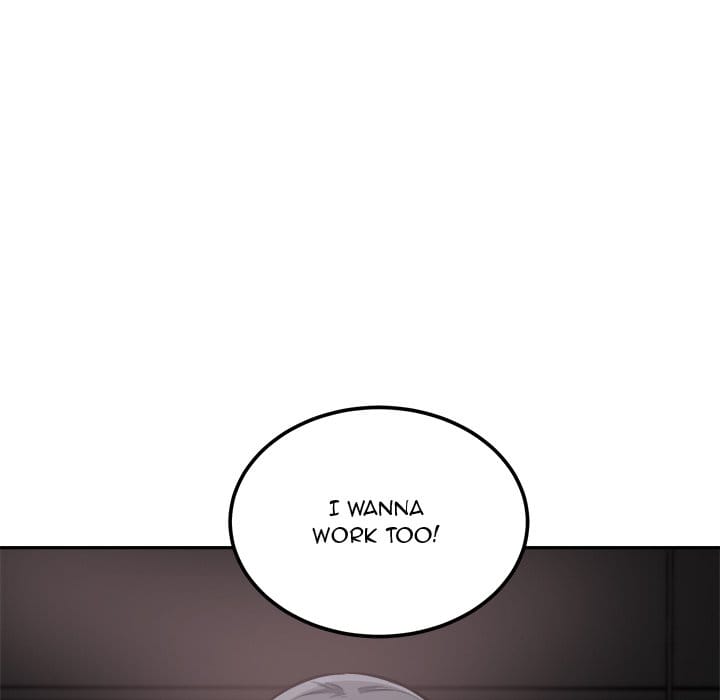 Excuse me, This is my Room [LObeam , kook] Chapter 77 – page 163