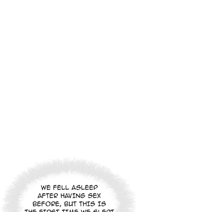 Excuse me, This is my Room [LObeam , kook] Chapter 77 – page 18
