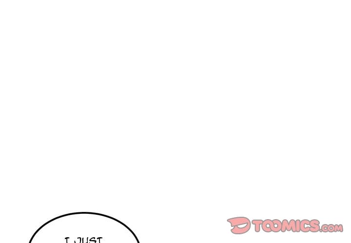 Excuse me, This is my Room [LObeam , kook] Chapter 77 – page 3
