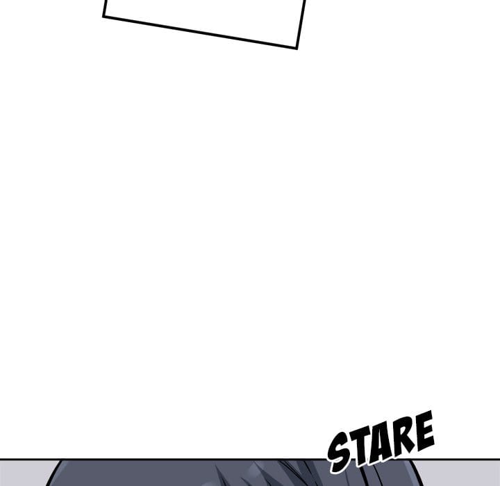 Excuse me, This is my Room [LObeam , kook] Chapter 77 – page 35