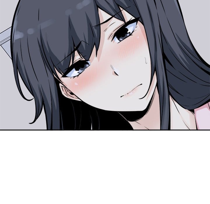 Excuse me, This is my Room [LObeam , kook] Chapter 77 – page 36