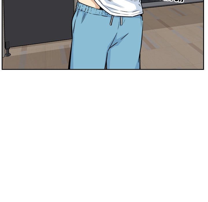 Excuse me, This is my Room [LObeam , kook] Chapter 77 – page 48