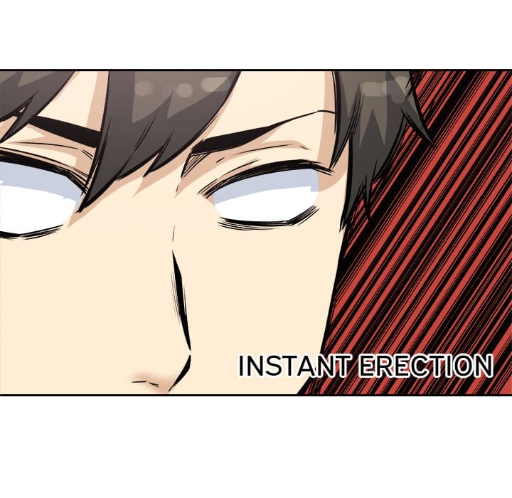 Excuse me, This is my Room [LObeam , kook] Chapter 77 – page 59