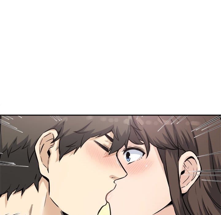 Excuse me, This is my Room [LObeam , kook] Chapter 77 – page 62