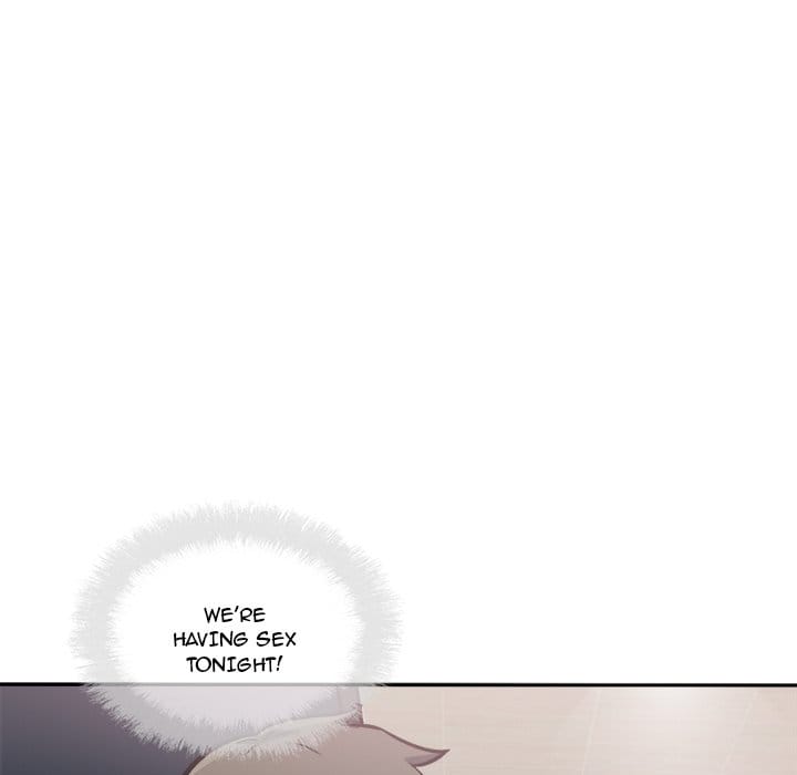 Excuse me, This is my Room [LObeam , kook] Chapter 77 – page 71