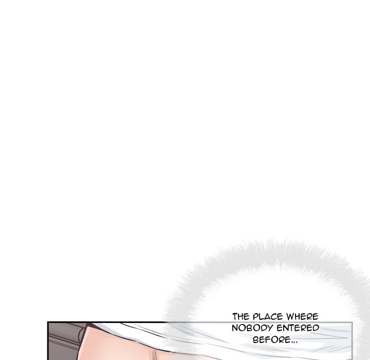 Excuse me, This is my Room [LObeam , kook] Chapter 77 – page 78