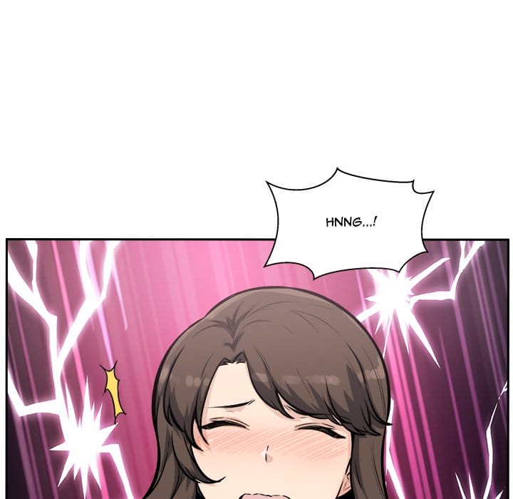 Excuse me, This is my Room [LObeam , kook] Chapter 77 – page 80