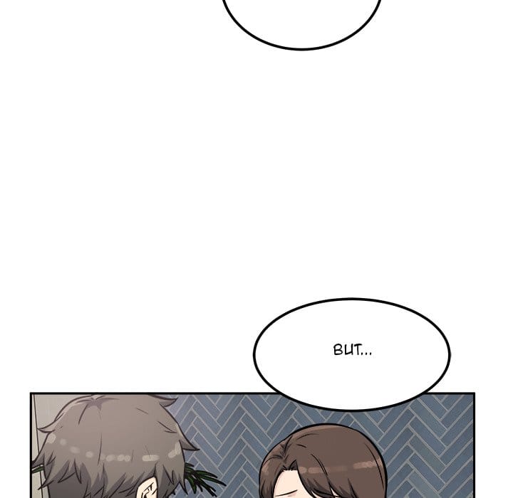 Excuse me, This is my Room [LObeam , kook] Chapter 77 – page 86