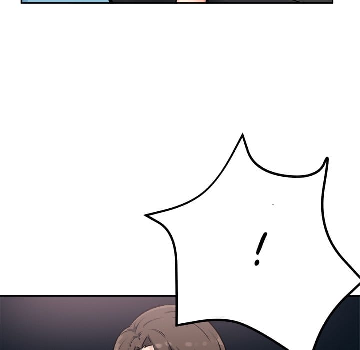 Excuse me, This is my Room [LObeam , kook] Chapter 77 – page 88