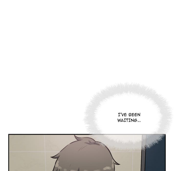 Excuse me, This is my Room [LObeam , kook] Chapter 77 – page 91
