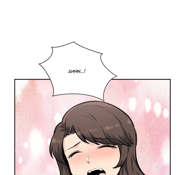 Excuse me, This is my Room [LObeam , kook] Chapter 77 – page 94