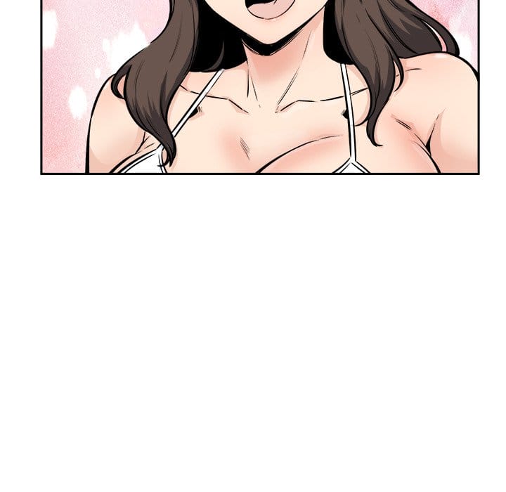 Excuse me, This is my Room [LObeam , kook] Chapter 77 – page 95