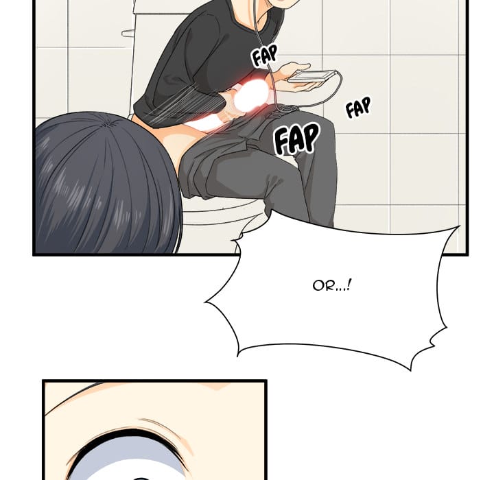 Excuse me, This is my Room [LObeam , kook] Chapter 2 – page 122
