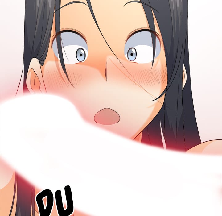 Excuse me, This is my Room [LObeam , kook] Chapter 2 – page 129