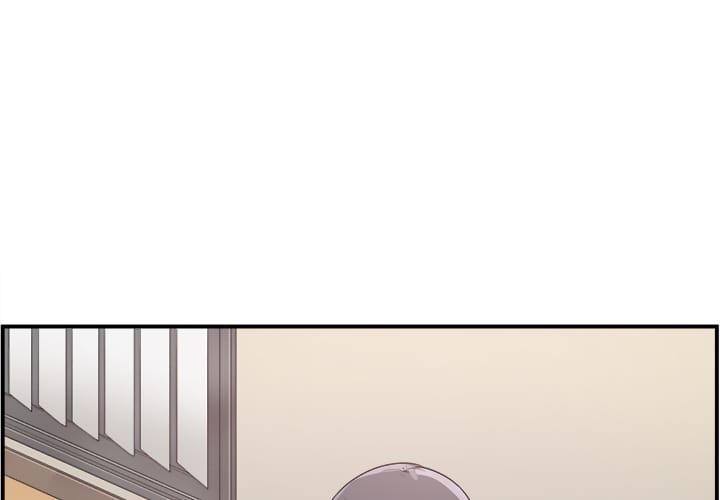 Excuse me, This is my Room [LObeam , kook] Chapter 2 – page 4