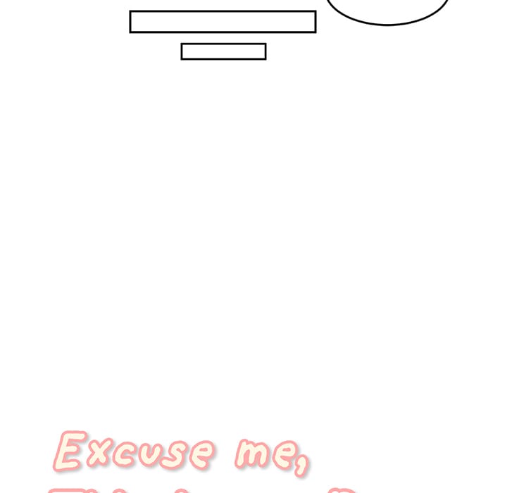 Excuse me, This is my Room [LObeam , kook] Chapter 2 – page 45